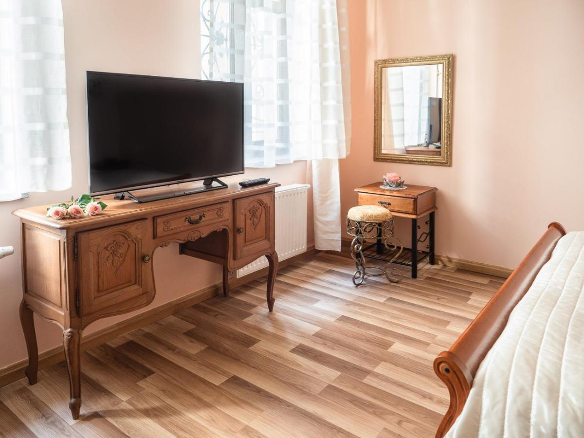 Apartamenty Na Cichej 5 A2 Kolobrzeg Exterior photo